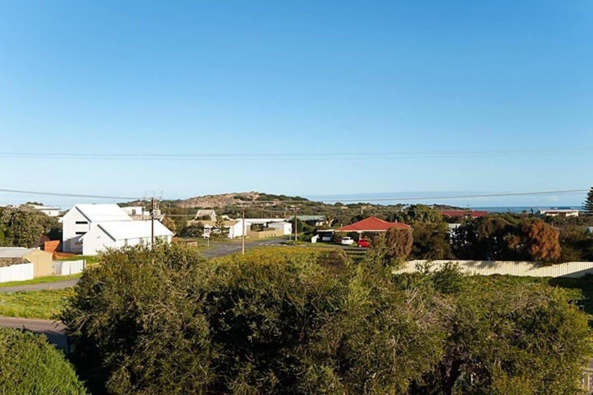 Whale Rider - Near Goolwa Beach - Byo Linen Goolwa South Exterior photo